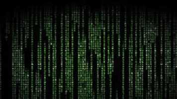 Free download Ma Nigga - Trapp X  Kidd video and edit with RedcoolMedia movie maker MovieStudio video editor online and AudioStudio audio editor onlin