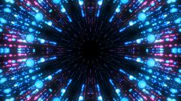 Free download Manila Killa - Visuals Showreel video and edit with RedcoolMedia movie maker MovieStudio video editor online and AudioStudio audio editor onlin