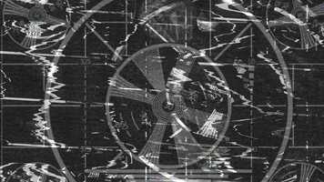 Free download MAN IN THE ARENA Trailer (version 10) video and edit with RedcoolMedia movie maker MovieStudio video editor online and AudioStudio audio editor onlin