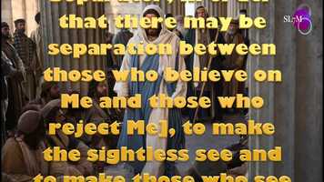 Free download MANKINDS MOST OUTSTANDING ACCOMPLISHMENT IS TO BE BORN AGAIN.m4v video and edit with RedcoolMedia movie maker MovieStudio video editor online and AudioStudio audio editor onlin