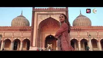 Free download Manmuradein video and edit with RedcoolMedia movie maker MovieStudio video editor online and AudioStudio audio editor onlin