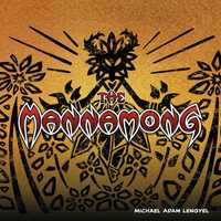 Free download Mannamong Trailer 2 video and edit with RedcoolMedia movie maker MovieStudio video editor online and AudioStudio audio editor onlin