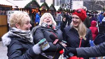 Free download MAN OF THE PEOPLE: Bohemian Rhapsody- Do People Know The Lyrics video and edit with RedcoolMedia movie maker MovieStudio video editor online and AudioStudio audio editor onlin