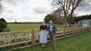 Free download Manor Farm Place - Fine  Country Rugby video and edit with RedcoolMedia movie maker MovieStudio video editor online and AudioStudio audio editor onlin