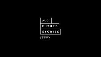Free download Manos Libres (2021) Audi Future Stories video and edit with RedcoolMedia movie maker MovieStudio video editor online and AudioStudio audio editor onlin