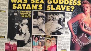 Free download MANSFIELD 66/67 (P. David Ebersole  Todd Hughes, 2017) video and edit with RedcoolMedia movie maker MovieStudio video editor online and AudioStudio audio editor onlin