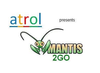 Download web tool or web app Mantis2Go Download web tool or web app Mantis2Go