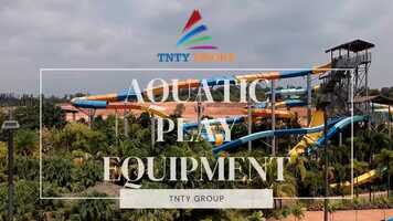 Free download MANTIS WATERSLIDE - ENGINEERED TO THRILL | AQUATIC PLAY EQUIPMENT - TNTY GROUP video and edit with RedcoolMedia movie maker MovieStudio video editor online and AudioStudio audio editor onlin