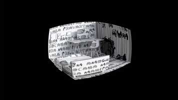 Free download Mantra of Light video and edit with RedcoolMedia movie maker MovieStudio video editor online and AudioStudio audio editor onlin