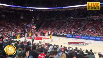 Free download Man Travels From Japan to Michigan to Learn about Basketball video and edit with RedcoolMedia movie maker MovieStudio video editor online and AudioStudio audio editor onlin