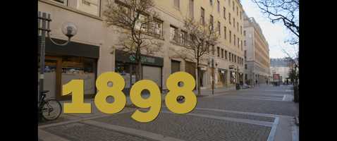 Free download Manuale di storie dei cinema video and edit with RedcoolMedia movie maker MovieStudio video editor online and AudioStudio audio editor onlin