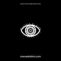 Free download Manuele di Siro VIDEO | Showreel Portfolio 2020/21 video and edit with RedcoolMedia movie maker MovieStudio video editor online and AudioStudio audio editor onlin