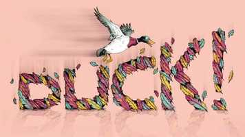 Free download Manuella_showreel video and edit with RedcoolMedia movie maker MovieStudio video editor online and AudioStudio audio editor onlin