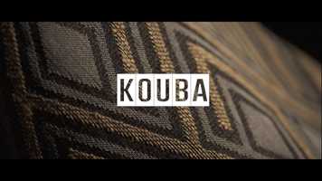 Free download Manufacture Prelle / Chapitre 2 - Kouba video and edit with RedcoolMedia movie maker MovieStudio video editor online and AudioStudio audio editor onlin