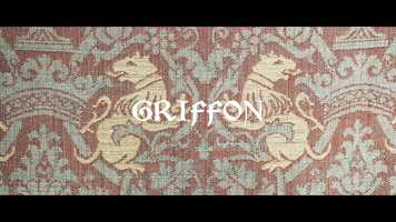 Free download Manufacture Prelle / Chapitre 3 - Griffon video and edit with RedcoolMedia movie maker MovieStudio video editor online and AudioStudio audio editor onlin