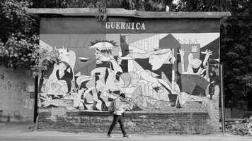 Free download Manu - Short Film Trailer.mp4 video and edit with RedcoolMedia movie maker MovieStudio video editor online and AudioStudio audio editor onlin