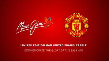 Free download MAN_UTD_WITH_MUSIC video and edit with RedcoolMedia movie maker MovieStudio video editor online and AudioStudio audio editor onlin