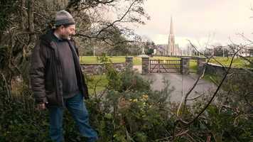 Free download Manx Gorse: Sayings, folklore  uses video and edit with RedcoolMedia movie maker MovieStudio video editor online and AudioStudio audio editor onlin