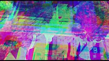 Free download map 7 video and edit with RedcoolMedia movie maker MovieStudio video editor online and AudioStudio audio editor onlin