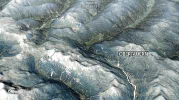 Free download Map Animation / Der lange Weg video and edit with RedcoolMedia movie maker MovieStudio video editor online and AudioStudio audio editor onlin