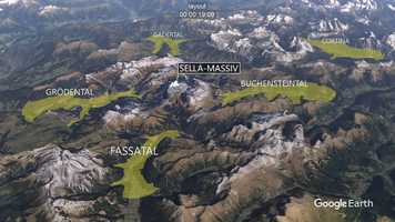 Free download Map Animation / Grden video and edit with RedcoolMedia movie maker MovieStudio video editor online and AudioStudio audio editor onlin