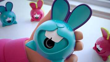 Free download MAPED - La leveuse de lapin (FR) video and edit with RedcoolMedia movie maker MovieStudio video editor online and AudioStudio audio editor onlin