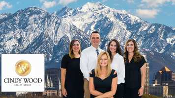 Free download Mapleton Utah 84664 Real-Estate CindyWood.com SUGAR HOUSE Home-For-Sale .Realtor. with AZ AK AL WY WI WV WA | video and edit with RedcoolMedia movie maker MovieStudio video editor online and AudioStudio audio editor onlin