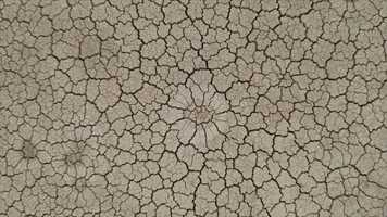 Free download Mapleton, UTAH Boosts Collagen Health Marketing Company, #bEpic Recap | Next USA Events: MN MI MA MD ME LA KY | video and edit with RedcoolMedia movie maker MovieStudio video editor online and AudioStudio audio editor onlin