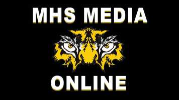 Free download Maplewood Football vs. Cambridge Springs (Homecoming) video and edit with RedcoolMedia movie maker MovieStudio video editor online and AudioStudio audio editor onlin
