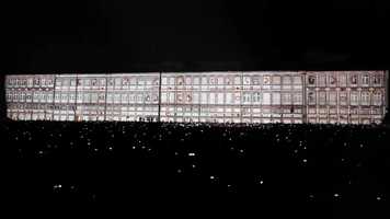 Free download Mapping Guimares 2012 video and edit with RedcoolMedia movie maker MovieStudio video editor online and AudioStudio audio editor onlin