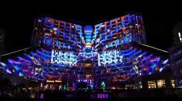 Free download MAPPING MELODY MAKER video and edit with RedcoolMedia movie maker MovieStudio video editor online and AudioStudio audio editor onlin