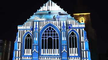 Free download MAPPING - Olonne-sur-mer - 2019 video and edit with RedcoolMedia movie maker MovieStudio video editor online and AudioStudio audio editor onlin