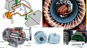 Free download Maquinas e instalaciones elctrico electrnicas video and edit with RedcoolMedia movie maker MovieStudio video editor online and AudioStudio audio editor onlin