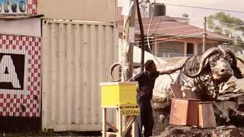 Free download MAR 4 video and edit with RedcoolMedia movie maker MovieStudio video editor online and AudioStudio audio editor onlin