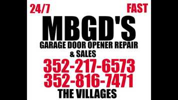 Free download MARANTEC, GARAGE DOOR OPENER, REPAIR, 352-217-6573, THE VILLAGES, FL, FLORIDA video and edit with RedcoolMedia movie maker MovieStudio video editor online and AudioStudio audio editor onlin