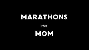 Free download Marathons For Mom Trailer video and edit with RedcoolMedia movie maker MovieStudio video editor online and AudioStudio audio editor onlin