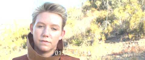 Free download Marauder Sequence - No Music  Timecoded video and edit with RedcoolMedia movie maker MovieStudio video editor online and AudioStudio audio editor onlin