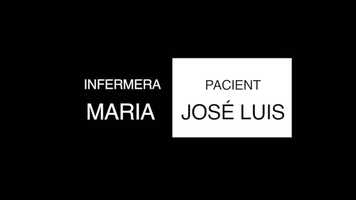 Free download Mara y Jos video and edit with RedcoolMedia movie maker MovieStudio video editor online and AudioStudio audio editor onlin