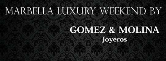 Free download Marbella Luxury Weekend 2012 Chill Out Session video and edit with RedcoolMedia movie maker MovieStudio video editor online and AudioStudio audio editor onlin