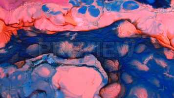 Free download Marble Paint Stock Video video and edit with RedcoolMedia movie maker MovieStudio video editor online and AudioStudio audio editor onlin