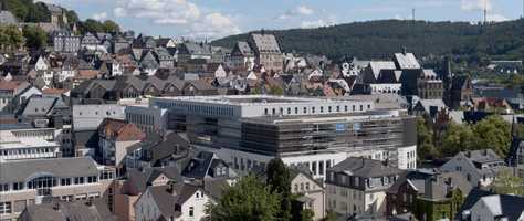 Free download Marburg 2M - WERNER Projektentwicklung - WERNER-Gruppe Original video and edit with RedcoolMedia movie maker MovieStudio video editor online and AudioStudio audio editor onlin