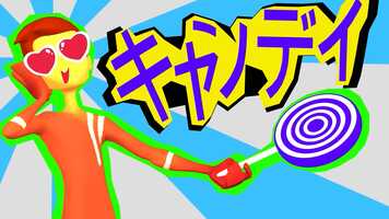 Free download Marc Armour Animation Reel 2021.mp4 video and edit with RedcoolMedia movie maker MovieStudio video editor online and AudioStudio audio editor onlin