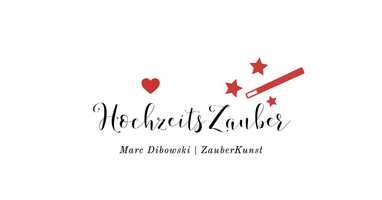 Free download Marc Dibowski HochzeitsZauberer buchen | Trailer 2021 video and edit with RedcoolMedia movie maker MovieStudio video editor online and AudioStudio audio editor onlin