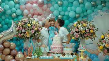 Free download Marcela #faz7 Trailer video and edit with RedcoolMedia movie maker MovieStudio video editor online and AudioStudio audio editor onlin