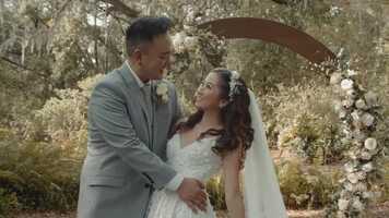 Free download Marcellin  Rodolfo - March 31st 2021 - Highlight Reel video and edit with RedcoolMedia movie maker MovieStudio video editor online and AudioStudio audio editor onlin