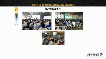 Free download MARCELO 2 video and edit with RedcoolMedia movie maker MovieStudio video editor online and AudioStudio audio editor onlin