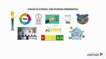 Free download MARCELO 4 video and edit with RedcoolMedia movie maker MovieStudio video editor online and AudioStudio audio editor onlin