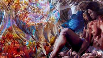 Free download Marcelo Germana - book of gods - Malakai - Apollo video and edit with RedcoolMedia movie maker MovieStudio video editor online and AudioStudio audio editor onlin