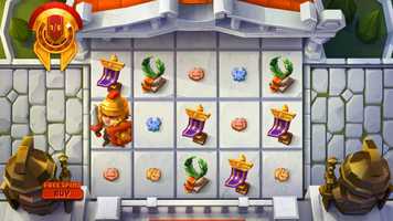 Free download Marching Legions promo video video and edit with RedcoolMedia movie maker MovieStudio video editor online and AudioStudio audio editor onlin