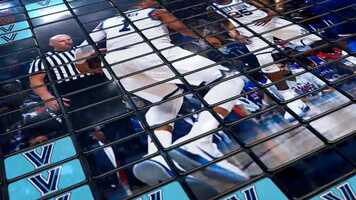 Free download March Madness Live Promo video and edit with RedcoolMedia movie maker MovieStudio video editor online and AudioStudio audio editor onlin